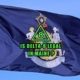 Is Delta-8 Legal in Maine flag