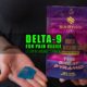 Delta-9 for Pain Relief - Does it really work? Earthy Select