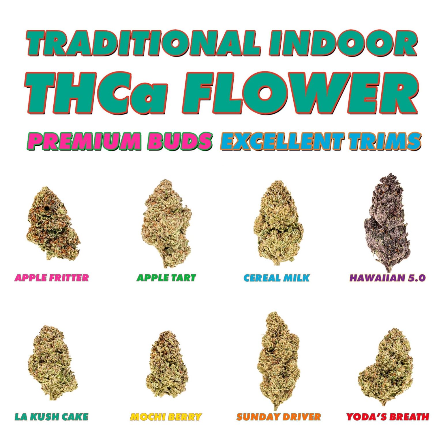 thca-flower-earthy-select