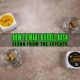 How to Make Bubble Hash: Learn From the Experts | Earthy Select