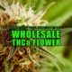 Scaling Up Your Business with Wholesale THCa Flower | Earthy Wholesale