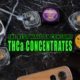 The Best Ways to Consume THCa Concentrates | Earthy Select