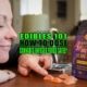 Edibles 101: How to Dose Cannabis-Infused Foods Safely | Earthy Select