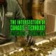 The Intersection of Cannabis and Technology: Innovations and Developments | Earthy Select