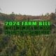 2024 Farm Bill: What Consumers and Businesses Can Expect in the Cannabis Market - Earthy Select