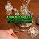 Tech Meets Toke: Innovative Gadgets and Apps for Cannabis Enthusiasts - Earthy Select