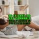 Is It Safe to Use Cannabis While Pregnant or Breastfeeding? - Earthy Select